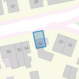 Perceel HLD01-C-7875