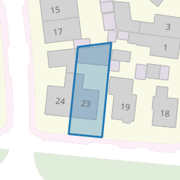 Perceel HLD01-C-7905