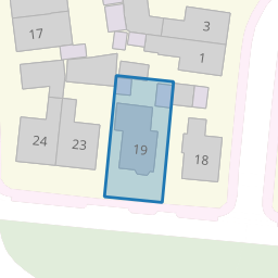 Perceel HLD01-C-7906