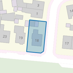 Perceel HLD01-C-7907