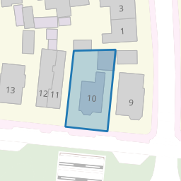 Perceel HLD01-C-7917