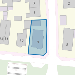 Perceel HLD01-C-7918