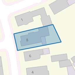 Perceel HLD01-C-7923