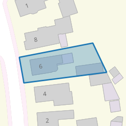 Perceel HLD01-C-7924