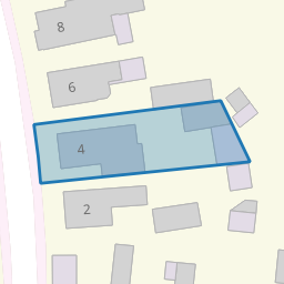 Perceel HLD01-C-7925