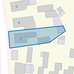 Perceel HLD01-C-7926