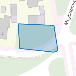 Perceel HLD01-C-7938