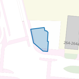 Perceel HLD01-C-7950