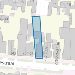 Perceel HLD01-C-7963