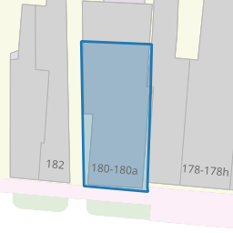 Perceel HLD01-C-7987