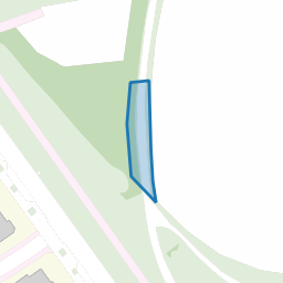 Perceel HLD01-C-7997