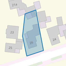 Perceel HLD01-C-8203