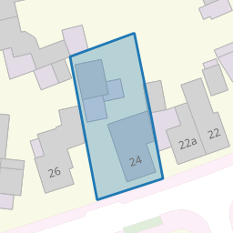 Perceel HLD01-C-8204