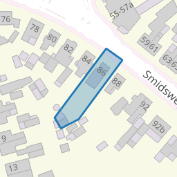 Perceel HLD01-C-8209