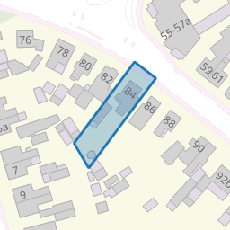 Perceel HLD01-C-8210