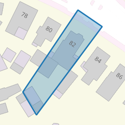 Perceel HLD01-C-8211