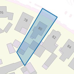 Perceel HLD01-C-8212