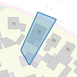 Perceel HLD01-C-8213