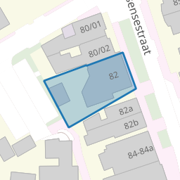 Perceel HLD01-C-8242