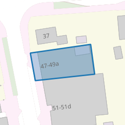 Perceel HLD01-C-8265