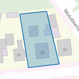 Perceel HLD01-C-8305