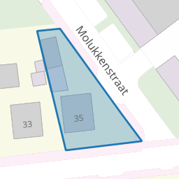 Perceel HLD01-C-8306