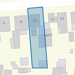 Perceel HLD01-C-8343