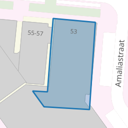 Perceel HLD01-C-8431