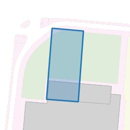 Perceel HLD01-C-8440