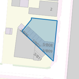 Perceel HLD01-C-8455