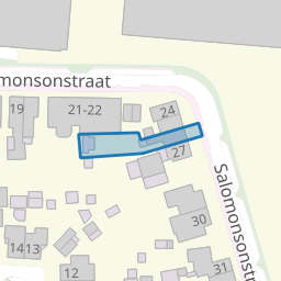 Perceel HLD01-C-8467