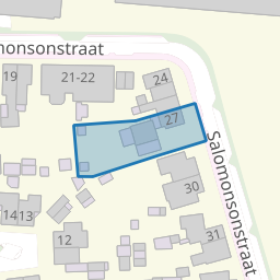 Perceel HLD01-C-8468