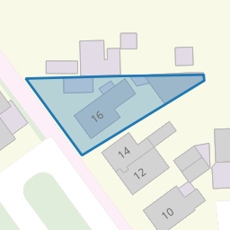 Perceel HLD01-C-8469