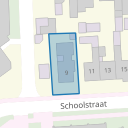 Perceel HLD01-C-8476