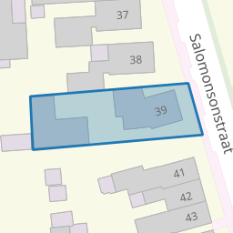Perceel HLD01-C-8485
