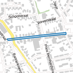 Perceel HLD01-C-8510