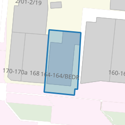 Perceel HLD01-C-8558