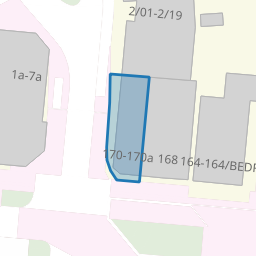 Perceel HLD01-C-8559