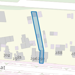 Perceel HLD01-C-8563