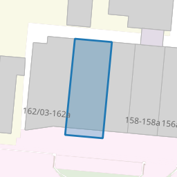 Perceel HLD01-C-8574