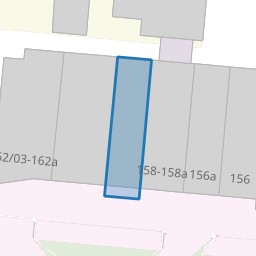 Perceel HLD01-C-8575