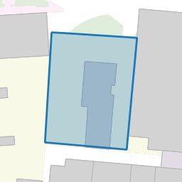 Perceel HLD01-C-8576