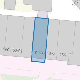 Perceel HLD01-C-8577