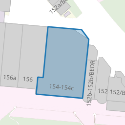 Perceel HLD01-C-8579