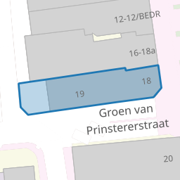 Perceel HLD01-C-8605