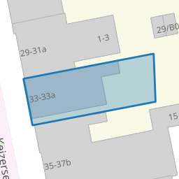 Perceel HLD01-C-8632