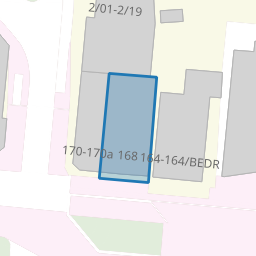 Perceel HLD01-C-8645