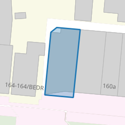 Perceel HLD01-C-8654