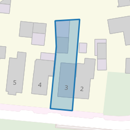 Perceel HLD01-C-8690