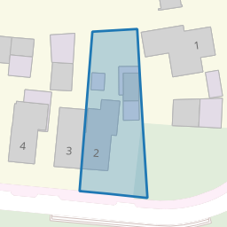 Perceel HLD01-C-8691